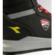 SCARPE DIADORA SPEEDY RACE MID DUCATI 39