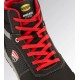 SCARPE DIADORA SPEEDY RACE MID DUCATI 39