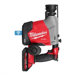 TASSELLATORE A BATT. MILWAUKEE M18FHAFOH