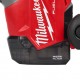 TASSELLATORE A BATT. MILWAUKEE M18FHAFOH