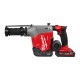 TASSELLATORE A BATT. MILWAUKEE M18FHAFOH