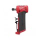 SMERIGLIATRICE ANGOLATA MILWAUKEE M12 FD