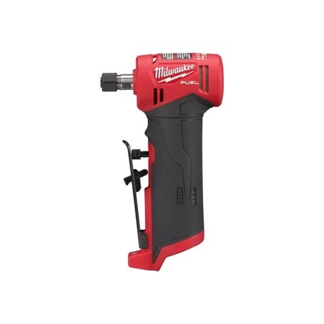 SMERIGLIATRICE ANGOLATA MILWAUKEE M12 FD