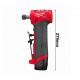 SMERIGLIATRICE ANGOLATA MILWAUKEE M12 FD