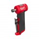 SMERIGLIATRICE ANGOLATA MILWAUKEE M12 FD