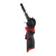 LEVIGATRICE NASTRO MILWAUKEE M12 FBFL10-