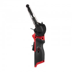 LEVIGATRICE NASTRO MILWAUKEE M12 FBFL10-