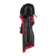 LEVIGATRICE NASTRO MILWAUKEE M12 FBFL10-