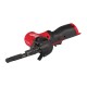 LEVIGATRICE NASTRO MILWAUKEE M12 FBFL10-