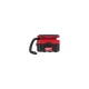 ASPIRAPOLVERE/LIQUIDI MILWAUKEE M18 FPOV