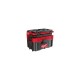 ASPIRAPOLVERE/LIQUIDI MILWAUKEE M18 FPOV