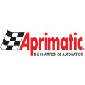 APRIMATIC