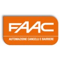 FAAC