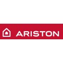 ARISTON