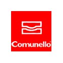 COMUNELLO